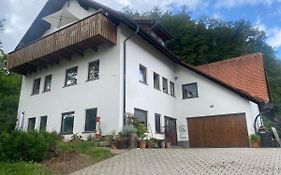 Haus Dreil